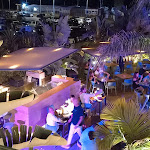 Photo n°5 de l'avis de Louisa.e fait le 06/09/2021 à 20:43 sur le  Il Molo à San Leone