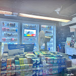 Photo n°11 de l'avis de Konrad.a fait le 25/07/2023 à 10:51 sur le  Autogrill Po Brennero Est à San Benedetto Po