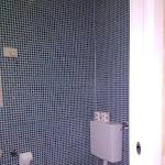 Photo n°3 de l'avis de Tanya.a fait le 21/05/2019 à 22:32 sur le  Villa Adele à Celle Ligure