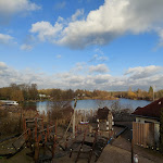 Photo n°8 de l'avis de Manuela.h fait le 31/12/2022 à 19:23 sur le  Dein Lieblingsplatz in Parey à Elbe-Parey