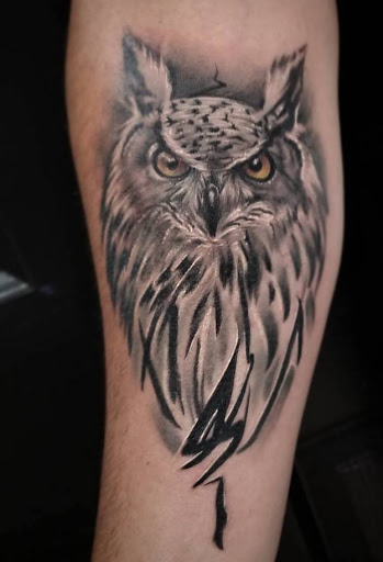 Explore tattoo ideas for wrist small, creative tattoo ideas in Ann Arbor, available at Lucky Monkey Tattoo Parlour