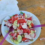 Photo n°1 de l'avis de Spiridon.u fait le 25/02/2020 à 11:49 sur le  Bar Da Gianna à Felettis