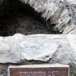 Photo n°8 de l'avis de Heinrich.e fait le 31/10/2023 à 09:15 sur le  Gleiberg Castle à Wettenberg