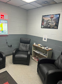 H L Gage Sales Inc - Photo 4 - Car repair in Albany, NY, Albany