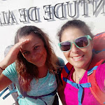 Photo n°1 de l'avis de Chiara.a fait le 13/08/2020 à 12:14 sur le  HI Almograve – Pousada de Juventude à Almograve