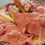 Photo n°2 de l'avis de Irena.o fait le 19/08/2023 à 13:49 sur le  Ristorante Turismo Piediluco à Terni