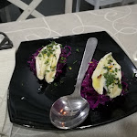 Photo n°7 de l'avis de Alessandro.u fait le 28/11/2017 à 19:49 sur le  3punto0 Aranova à Aranova