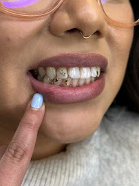 Bombshell Aesthetic - Photo 4 - Car repair in Thousand Oaks, CA, Thousand Oaks