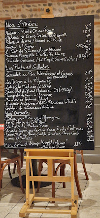 Les plus récentes photos du Restaurant Le Café Paul à Portet-sur-Garonne - n°1