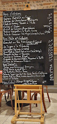 Photo n°3 de Le Café Paul à Portet-sur-Garonne ()