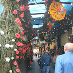 Photo n°7 de l'avis de Giovanna.v fait le 13/05/2019 à 19:07 sur le  Osteria Di Bacco à Gianico