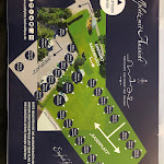 Photo n°1 de l'avis de Sabi.u fait le 19/09/2022 à 17:13 sur le  Waldsee Golf-Resort à Bad Waldsee