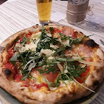 Photo n°2 de l'avis de paolo.a fait le 25/04/2022 à 11:05 sur le  Albergo Sangri-la' à Lanzo Torinese