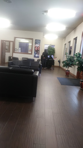 Used Car Dealer «MCMC Auto - Arlington», reviews and photos, 7401 S Cooper St, Arlington, TX 76001, USA