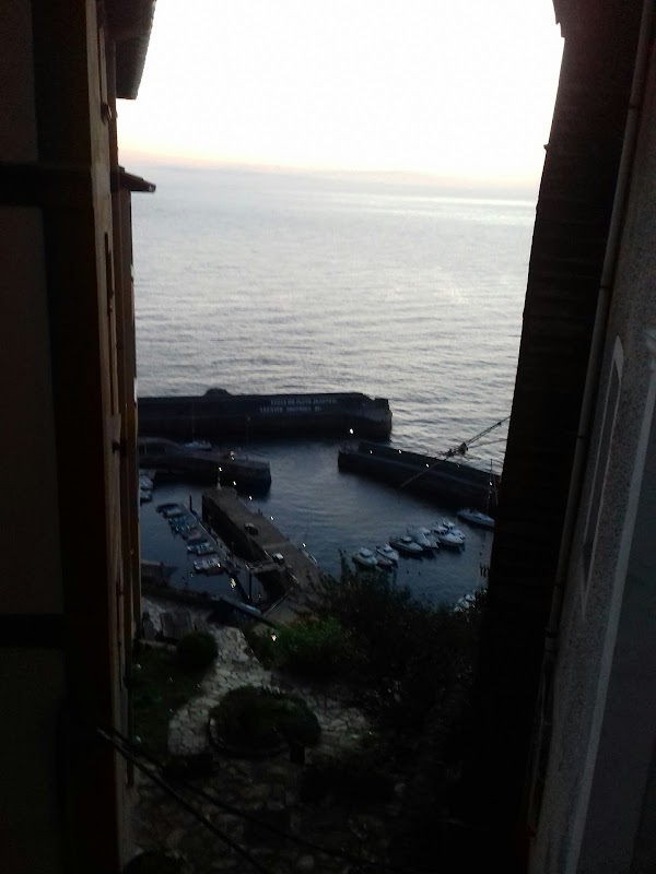 Imagen de Hostal Itsasmin Ostatua (18 de 22)