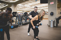 A3 Physical Therapy and Wellness - Photo 3 - Car repair in , Philadelphia