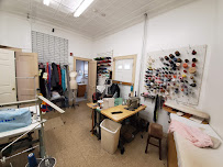 Macriz Designer - Photo 5 - Car repair in Stamford, CT, Stamford