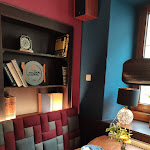 Photo n°1 de l'avis de laeti.a fait le 10/10/2022 à 04:24 sur le  Das Blümchen à Freiburg im Breisgau