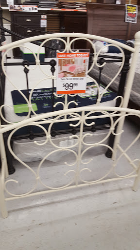 Discount Store «Big Lots», reviews and photos, 8320 Tamarack Village, Woodbury, MN 55125, USA