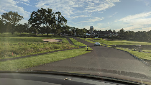 Golf Club «Spring Hollow Golf Club & The Grille Restaurant», reviews and photos, 3350 Schuylkill Rd, Spring City, PA 19475, USA