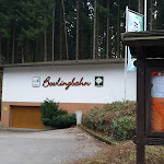 Photo n°3 de l'avis de Manfred.t fait le 19/01/2018 à 21:26 sur le  Waldhotel Ehrental à Schmalkalden