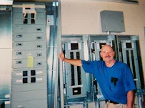 Philips Service - Car repair in , Scranton - Rated 5.0/5