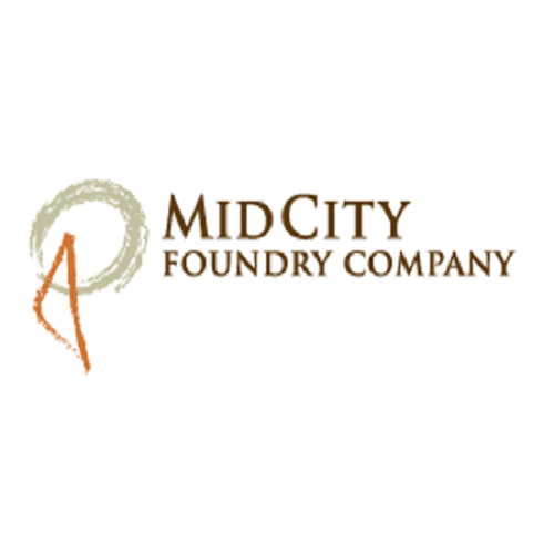 Mid-City Foundry