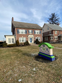 Conte Wealth Advisors, LLC