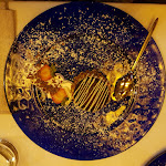 Photo n°3 de l'avis de Manfred.a fait le 05/09/2017 à 20:36 sur le  Ristorante ai casoni à Bibione Pineda