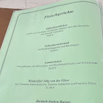 Photo n°2 de l'avis de P... fait le 11/07/2023 à 19:23 sur le  Barlach Stuben à Güstrow