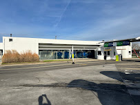 Kaady Car Washes - Photo 5 - Car repair in Hillsboro, OR, Portland