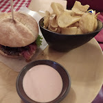 Photo n°5 de l'avis de Giulia.e fait le 23/09/2021 à 19:10 sur le  Gassl Bräu à Klausen