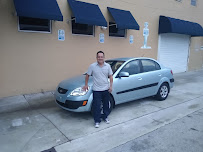 DeColores Paint & Body Shop - Photo 9 - Car repair in Miami, FL, Miami