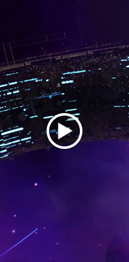 Explore small funny tattoo ideas, creative tattoo ideas in Dayton, available at RocArt Tattoo & Piercing