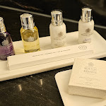 Photo n°12 de l'avis de Mik.o fait le 08/09/2023 à 20:52 sur le  Grand Elysée Hotel à Hamburg