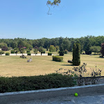 Photo n°4 de l'avis de Seba.a fait le 03/07/2022 à 16:47 sur le  Le Querce à Casorate Sempione