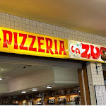 Photo n°1 de l'avis de Simone.e fait le 26/06/2023 à 14:26 sur le  Pizzeria La Zucca à Rimini