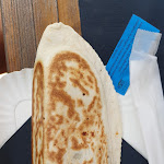 Photo n°1 de l'avis de Salvatore.e fait le 25/07/2023 à 11:47 sur le  Il Pineto Piadineria e Ristoro à Cervia