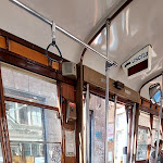 Photo n°1 de l'avis de Lorenzo.o fait le 16/03/2024 à 14:15 sur le  Crazy Cat Café à Milan