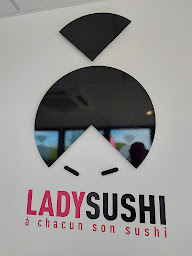 Photo n°60 de Lady Sushi Narbonne à Narbonne ()