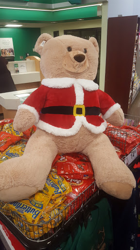 Grocery Store «Kroger», reviews and photos, 47650 Grand River Ave, Novi, MI 48374, USA