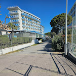 Photo n°10 de l'avis de Pavel.o fait le 12/04/2023 à 08:23 sur le  Ristorante Pizzeria San Marco à Bibione