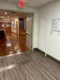 St. Mary's Medical Center - Photo 7 - Car repair in West Palm Beach, FL, West Palm Beach