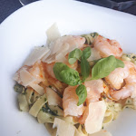 Photo n°2 de l'avis de Lena.e fait le 28/07/2018 à 16:46 sur le  Kleines Hafenrestaurant Marina Eldenburg à Waren