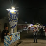 Photo n°1 de l'avis de Davide.i fait le 09/09/2018 à 08:57 sur le  Forte Marghera à Venice