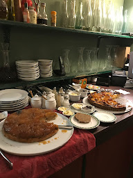 Photo n°27 de Le Relais du Bois à Paris ()