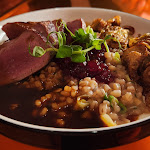 Photo n°6 de l'avis de TW.6 fait le 05/03/2024 à 20:06 sur le  Schreiberei à Munich