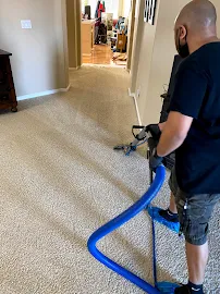 Ultra Steam Carpet & Tile Cleaning - Car repair in Rocklin, CA, Roseville - Rated 5.0/5