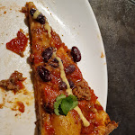 Photo n°3 de l'avis de Sara.u fait le 27/02/2024 à 08:41 sur le  Tropi&Co Pizza Club à Turin