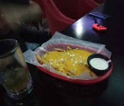 Valhalla Games Cln photo